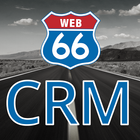 CRM Web66 आइकन