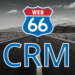 CRM Web66