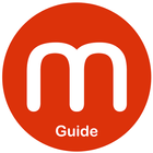 Guide Mobizen Screen Recorder আইকন