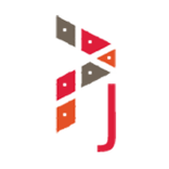 #1 Mobile Price Comparison App | Deals | Discount