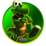 Guide CROC