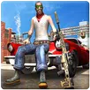 Gangsters Vegas Crime City APK