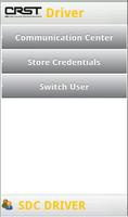 CRST Driver SVC 截图 1