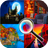 Spot the Difference APK