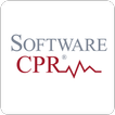 Medical Device Regulations: SoftwareCPR