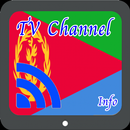 TV Eritrea Info Channel APK