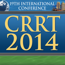 CRRT 2014 APK