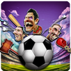 CR7 Rush APK