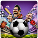 CR7 Rush APK