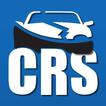 CRS Manager
