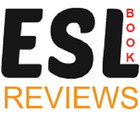 ESL Book Reviews 2.0 Zeichen