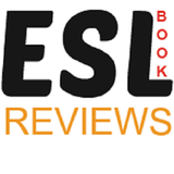 ESL Book Reviews 2.0 ícone
