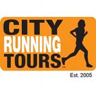 City Running Tours أيقونة