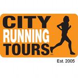 City Running Tours icon
