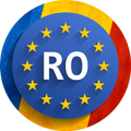 Chestionare Auto DRPCIV