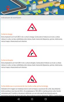 Chestionare Auto 截图 13