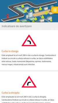 Chestionare Auto 截图 5
