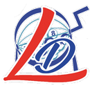 Lotería Dominicana-APK