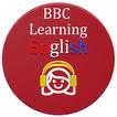 BBC Learning English Easily