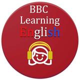 BBC Learning English Easily আইকন