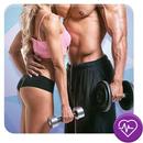 Fitness Gym Workout-APK