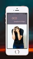 OCD - obsessive compulsive disorder capture d'écran 2