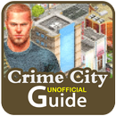 Guide for Crime City APK