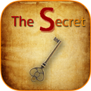 The Secret of Success - Law of Attraction APK