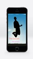 The Secret of Success - Law of Attraction スクリーンショット 2