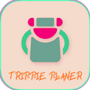 Trippie - Trip Planner For trippers-APK