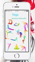 Bikram Yoga Pants Poses And Benefits ♡ 截图 1