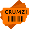 Crumzi