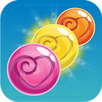 Sweet Pang Crumble APK