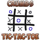 Crumbs Tic-Tac-Toe icône