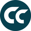 code camp - your companion for "genese code camp" APK