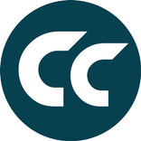 code camp - your companion for "genese code camp"