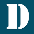 Diction - Popup Dictionary