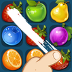 Fruits "Match 3"