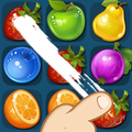 Fruits "Match 3"