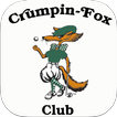 ”Crumpin-Fox Club