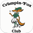 Crumpin-Fox Club APK