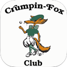 Crumpin-Fox Club icon