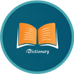 English Dictionary Offline
