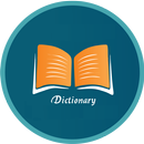 English Dictionary Offline APK