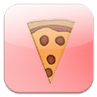 Slice Is Right icon
