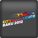 City Challenge Baku APK