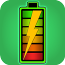 Fast Charger & Battery Save 5x APK