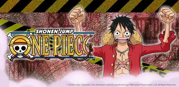 One Piece - Watch Free!