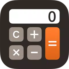 The Calculator - Free APK download