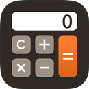 The Calculator - Free APK
